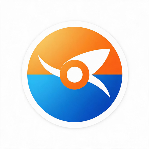 速凌电竞 logo